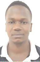 Student Image